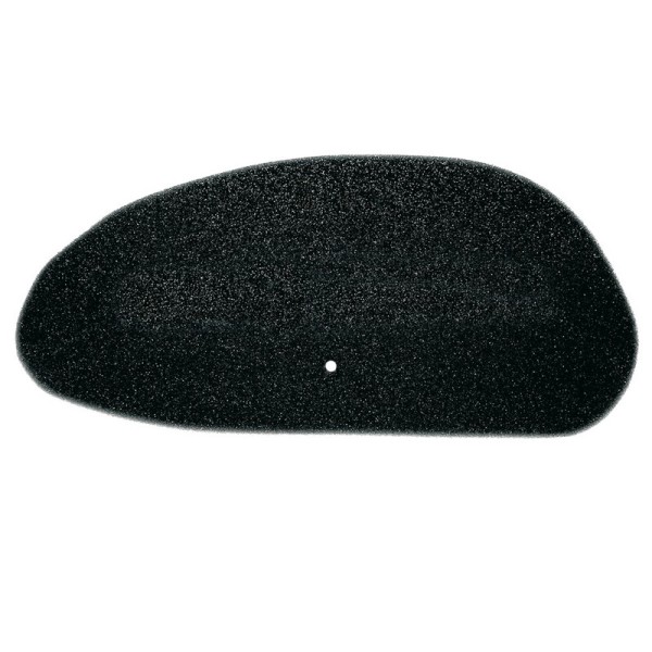 Tecnium Luftfilter - 9226