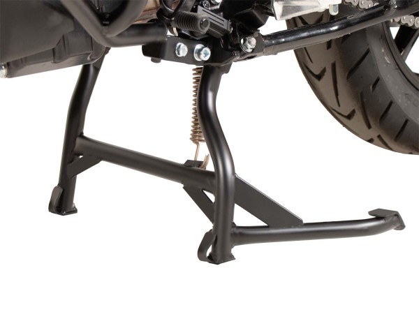 Hauptständer für Suzuki V-Strom 800 (24-) Hepco & Becker