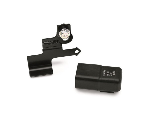 Relaiskit für elektrisches Zubehör für Vulcan S (Bj.15-19)