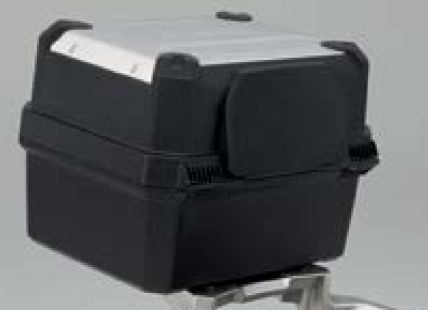 Topcase 35L für Honda Forza 750 2021-