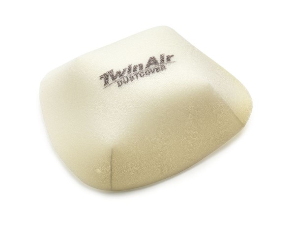 Original Luftfilter-Staubschutz für Husqvarna FS 450