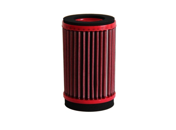 BMC Sportluftfilter für Yamaha XJR1300 2007-2016