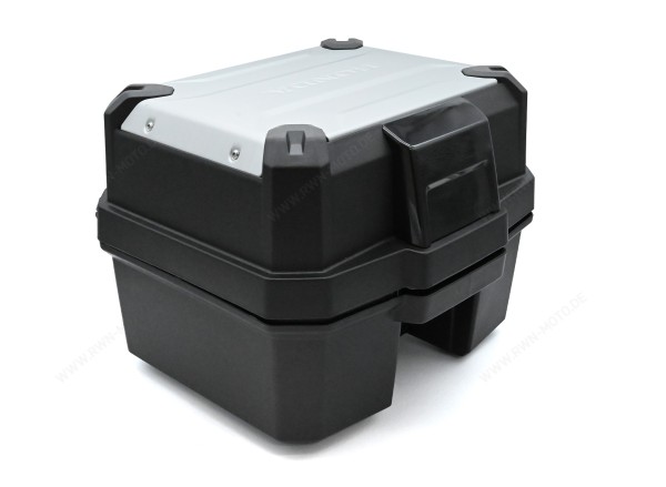 35 Liter Topcase Original Honda