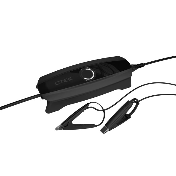 Batterie-Ladegerät CTEK CS ONE