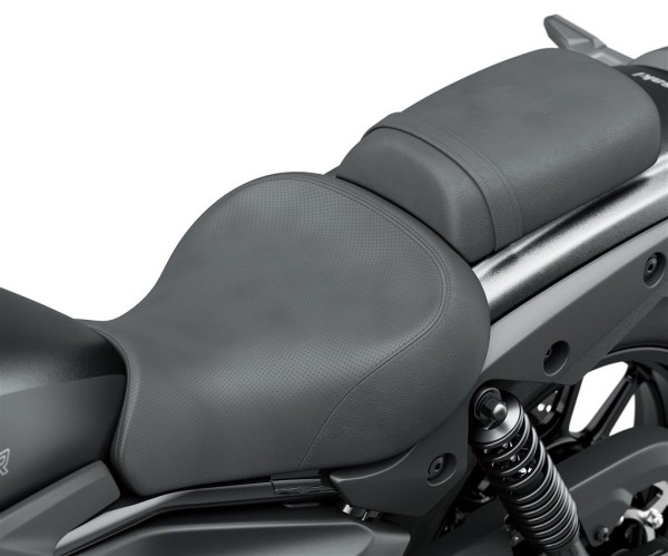 Design-Sitzbank für Kawasaki Eliminator 500 (24-) Original