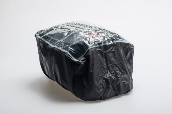 SW-Motech Regenhaube für SW-Motech Legend Gear Hecktasche LR1