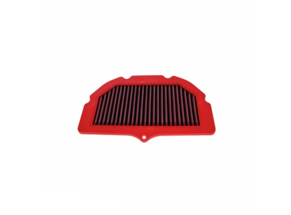 BMC Racingluftfilter für Suzuki GSXR750/1000/600 2000-2004