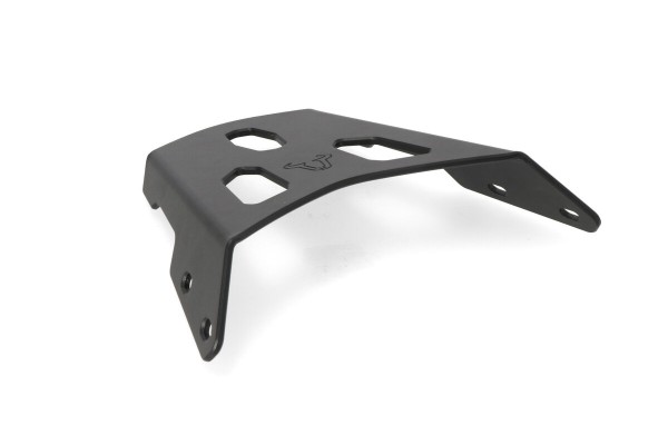 SW-Motech STREET-RACK Gepäckträger für Triumph Street Triple Modelle