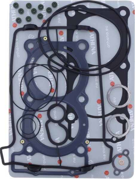 ATHENA Top End Zylinder Dichtsatz