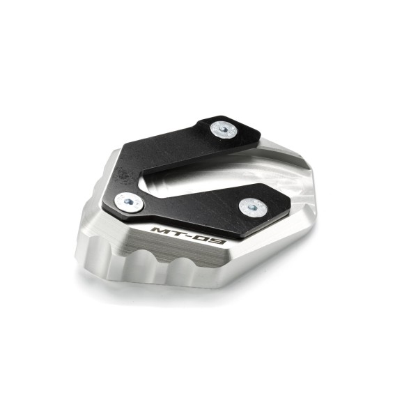 Original Yamaha MT-09 Seitenständerverlängerung