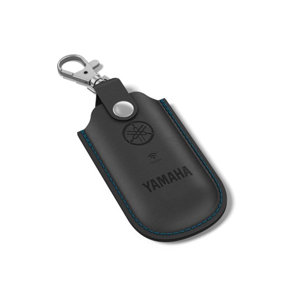 Smart-Key-Hülle schwarz für Yamaha T-MAX 560 (25-) Original
