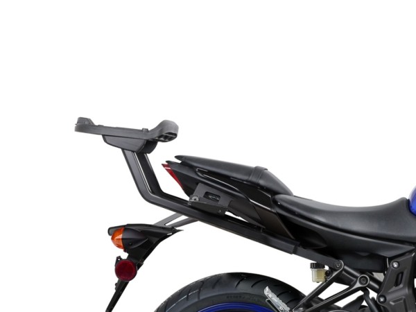 Shad Topcase-Träger für Yamaha MT-07 (14-20)