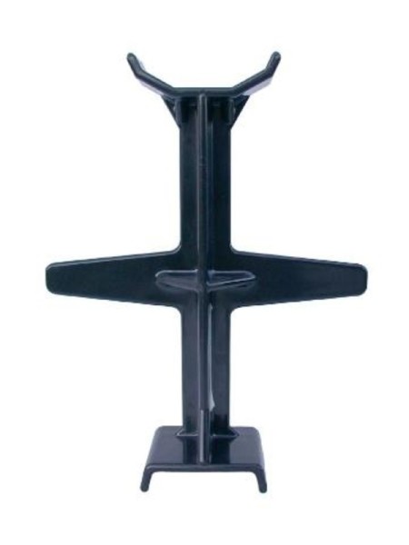 VECTOR Home Gabelblockierer für Transportfahrzeuge – Standardlänge 300 mm