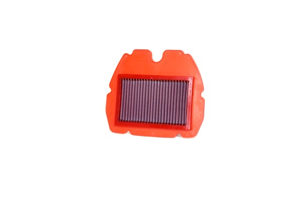 BMC Sportluftfilter für Honda CBR600F 1991-1994