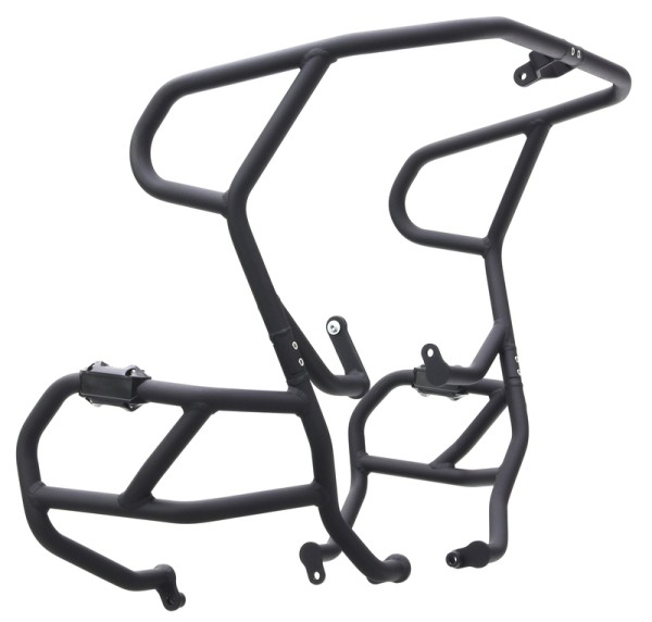 Cross-Pro Protection-Kit ADV Stage 1