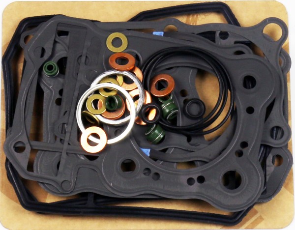 ATHENA Top End Zylinder Dichtsatz