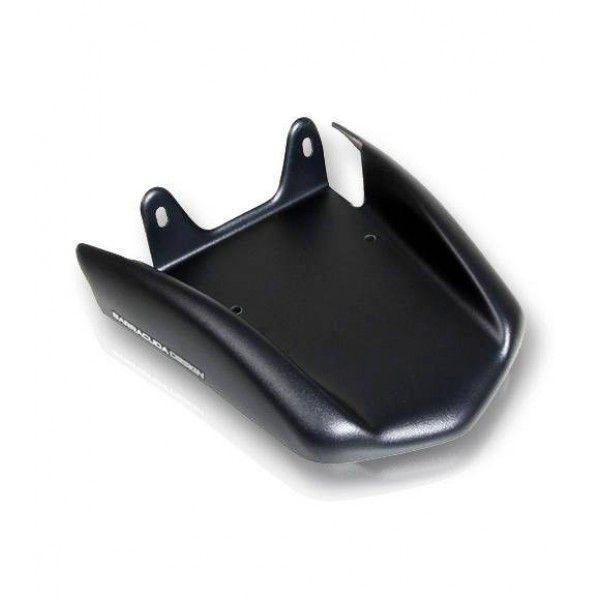 Barracuda Spoiler für Ducati Monster 600/ 800 S2R / 1000 S2R