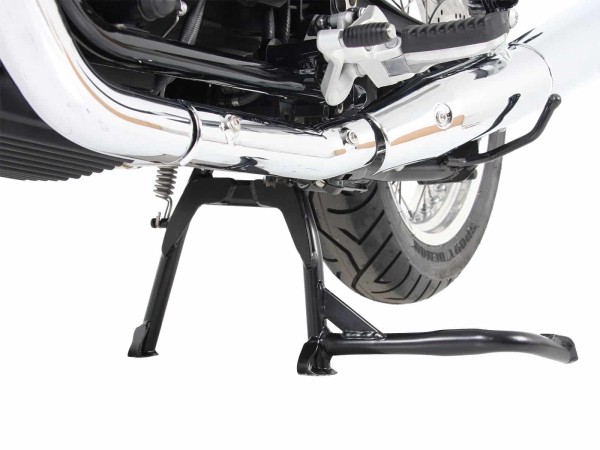 Hauptständer für Moto Guzzi V7 III Carbon, Milano, Rough (18-) Hepco & Becker