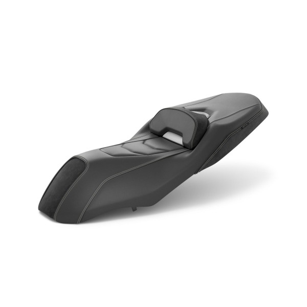 Beheizter Komfortsitz für Yamaha Tricity 300 (26-) Original