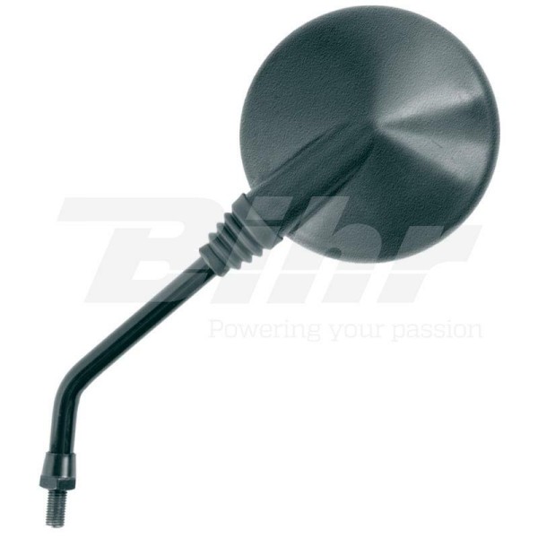 V PARTS Rückspiegel universal Rechtsgewinde M10/125 (1Stck.)
