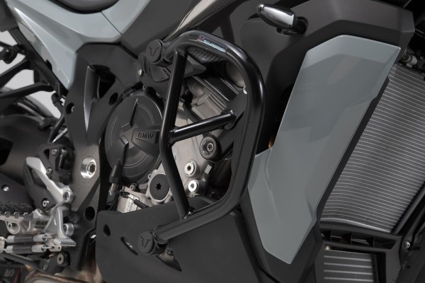 SW-Motech Sturzbügel für BMW S 1000 XR (19-), 2X99 (K69)