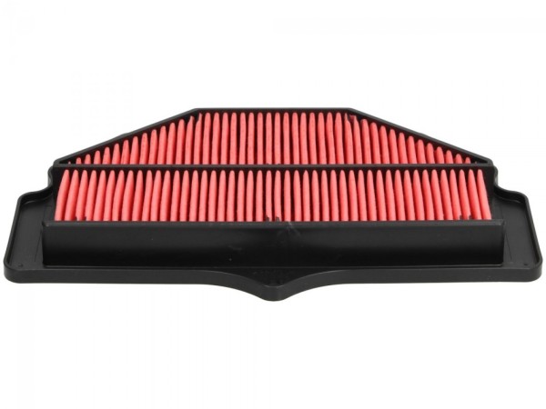 HiFlo Luftfiltereinsatz für Suzuki GSX-S 750 (17-)