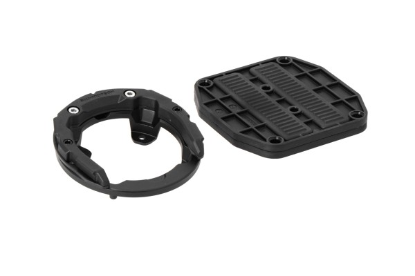 SW-Motech PRO Tankring für Kawasaki Z 650 (ER650H, ER650K)