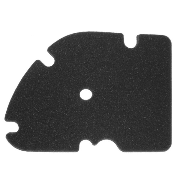 Tecnium Luftfilter - 10733