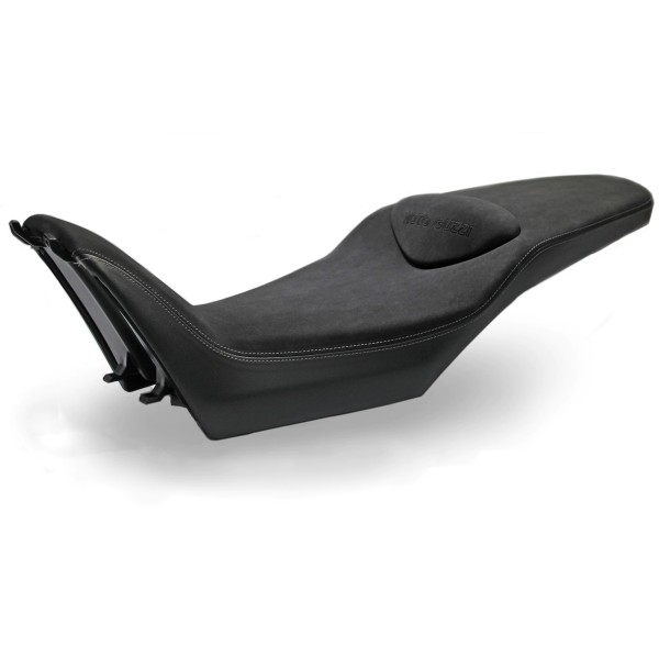 Standard Sitzbank "Comfort" für Moto Guzzi V85 TT