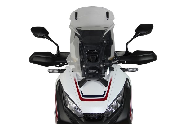 Variotouringscreen MRA "VTM" für Honda X-ADV 750 (17-20)