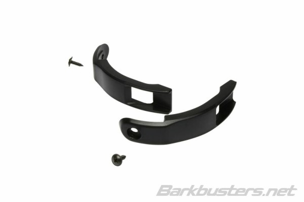 Barkbusters VPS Äußerer Handschutzbügel