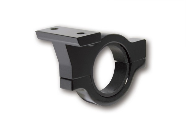 HIGHSIDER pro Lenkerschelle Für Kontrollanzeige 1108699001