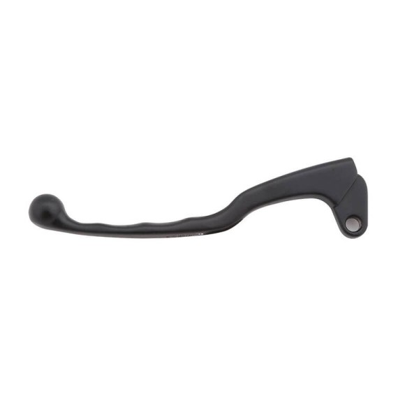 HIGHSIDER smart Typ BC 710 Reparatur-Kupplungshebel Schwarz Mit ABE (1Stck)