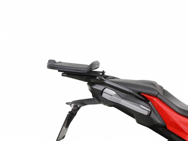 Shad Top Case Montagesatz für BMW S1000 XR (20-)