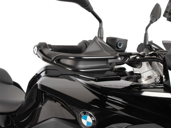 Griffschutz für BMW S 1000 XR (24-) Hepco & Becker