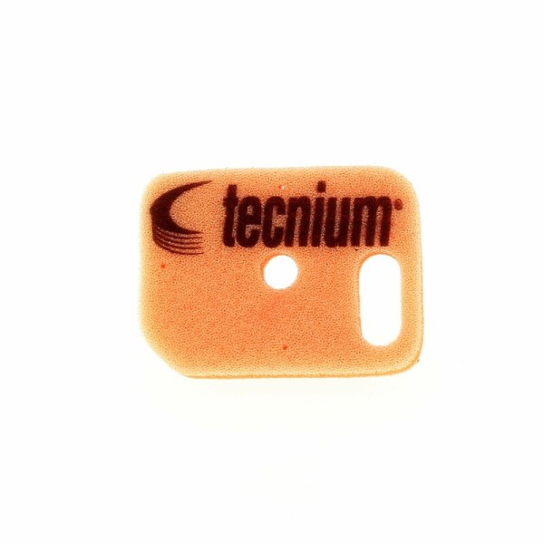 Tecnium Luftfilter - 0335