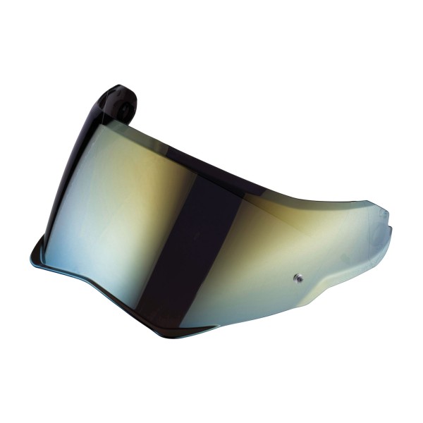 Caberg Visier Drift /Drift Evo, gold verspiegelt