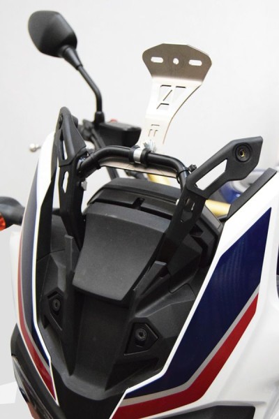 Navi-Halterung für Honda CRF 1000 L Africa Twin
