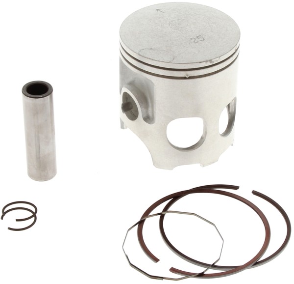 Tecnium Satz Schmiedekolben Ø57.50mm Yamaha