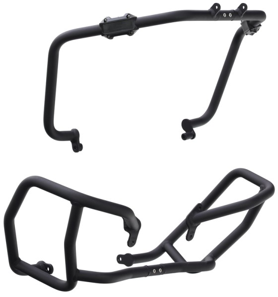 Cross-Pro Protection-Kit ADV Stage 1