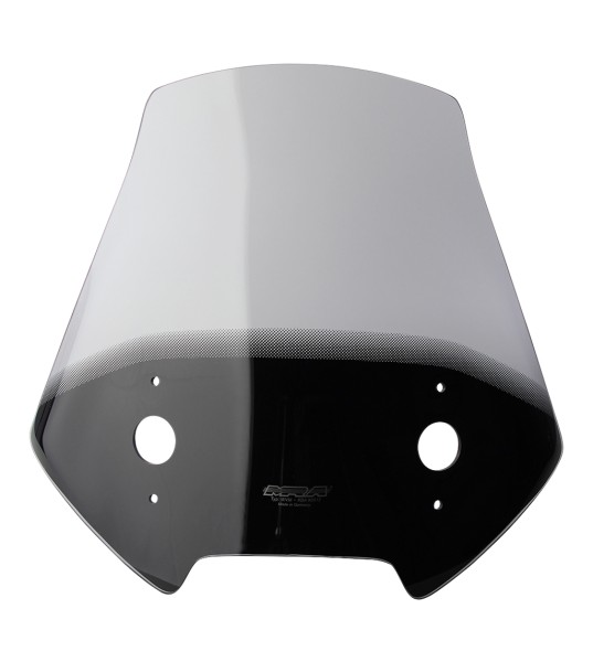 Originalformscheibe MRA "O" für KAWASAKI VERSYS 650 (Bj.15-16) /1000 (Bj.11-16)