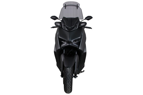 Variotouringscheibe MRA "VTM" für Yamaha X-Max 300 (25-)