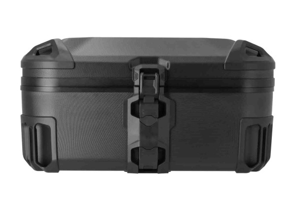 SW-Motech DUSC XL Topcase-System 55L für Honda XL 750 Transalp (23-)
