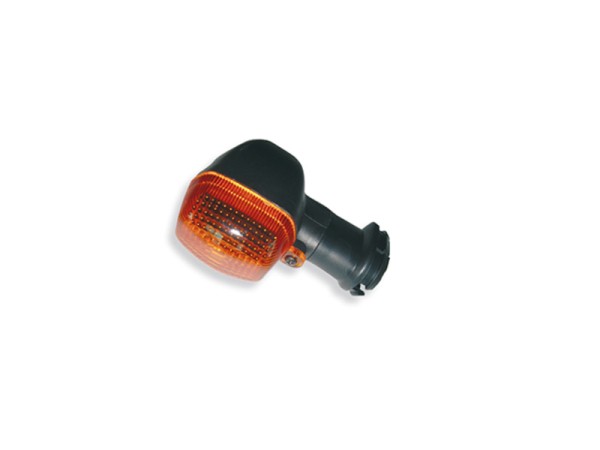Blinker BIHR vorne links für: YAMAHA