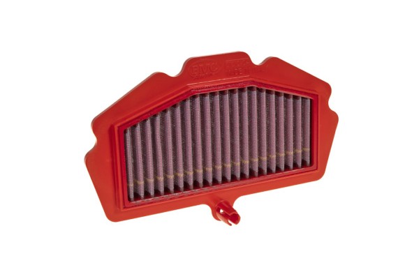BMC Racingluftfilter für Kawasaki Ninja 250 2018-, Ninja 400 2018-, Z400 2019-, Ninja 400 / Z400 Per
