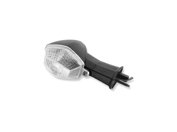 V PARTS Blinker vorne rechts/hinten links OE Suzuki