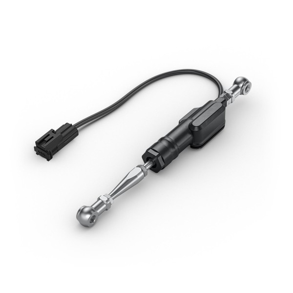 Quick Shifter für MT-07 (25-) / Tracer 7 /GT (25-) Original Yamaha