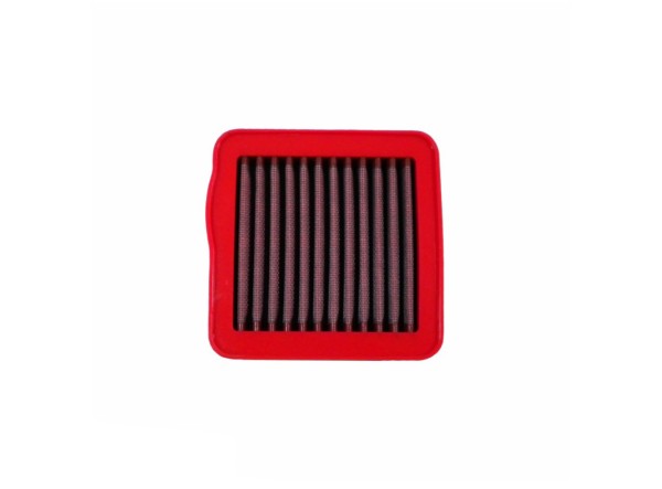 BMC Sportluftfilter für Honda CBF125