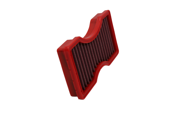 BMC Sportluftfilter für Moto Guzzi V100 Mandello 2023- , Stelvio 2024-