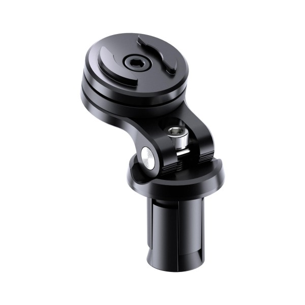 Smartphonehalterung Stem Mount für Yamaha Modelle